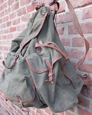 ruck6.jpg