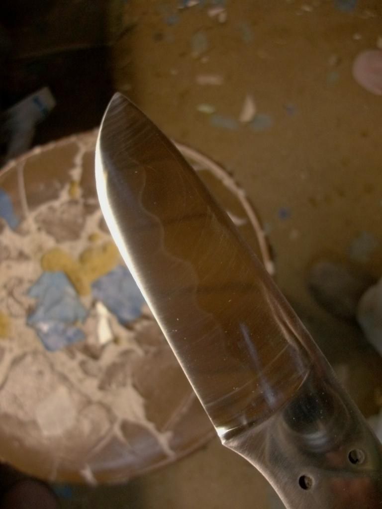 010-3.jpg