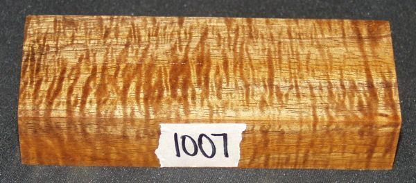 1007a.jpg