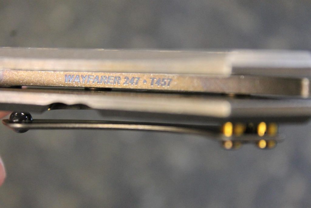vLS8G3qh.jpg
