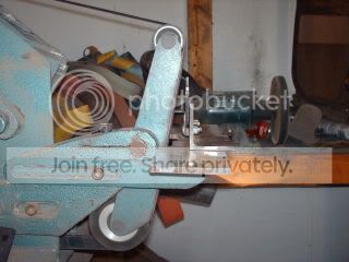 knifestuff155.jpg