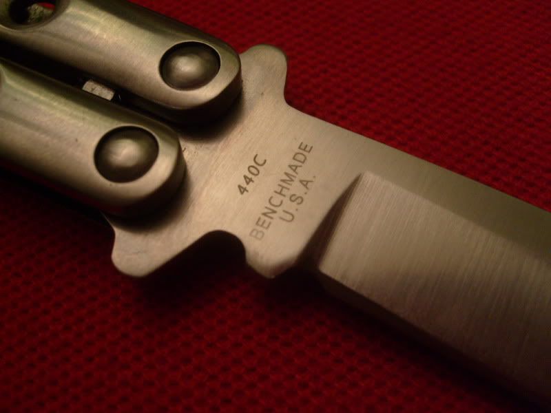 bm42fakesjpg4.jpg