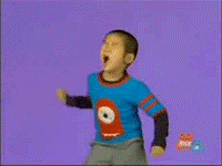 1200706845468fr9.gif