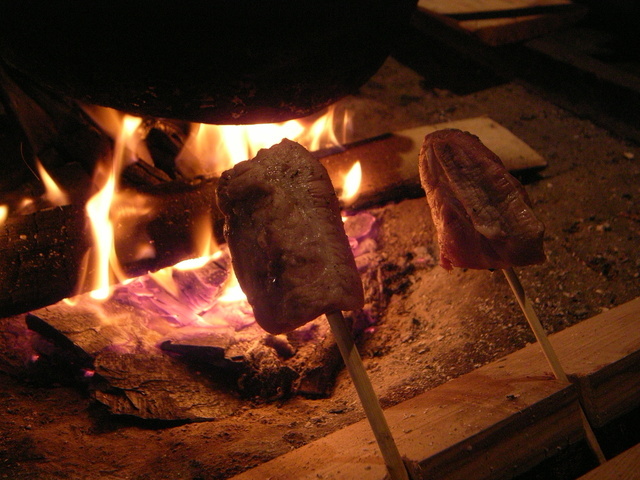 2010.05.04.R0020889.JPG