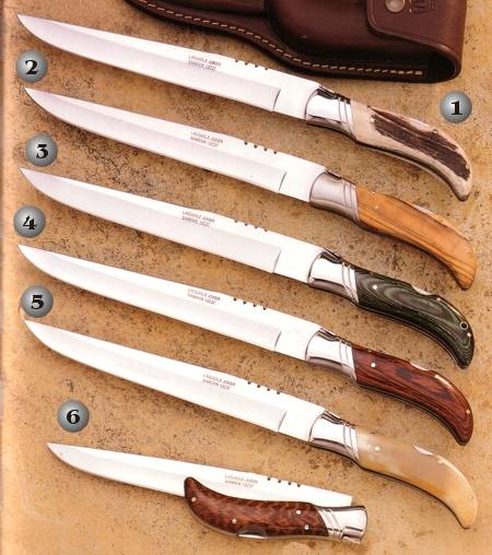 knives-joker-cc09.jpg