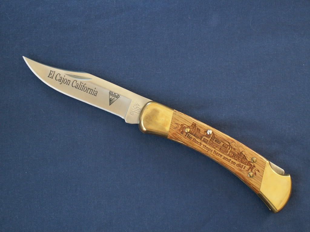 PICT0306.jpg