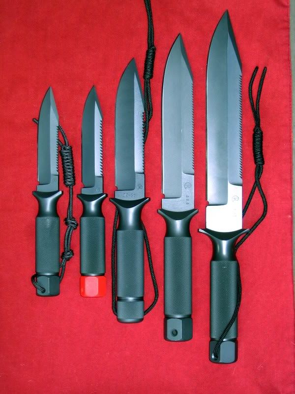 CRKSawbacks009.jpg