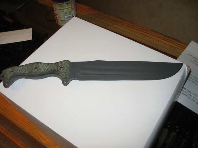 Hunting053.jpg