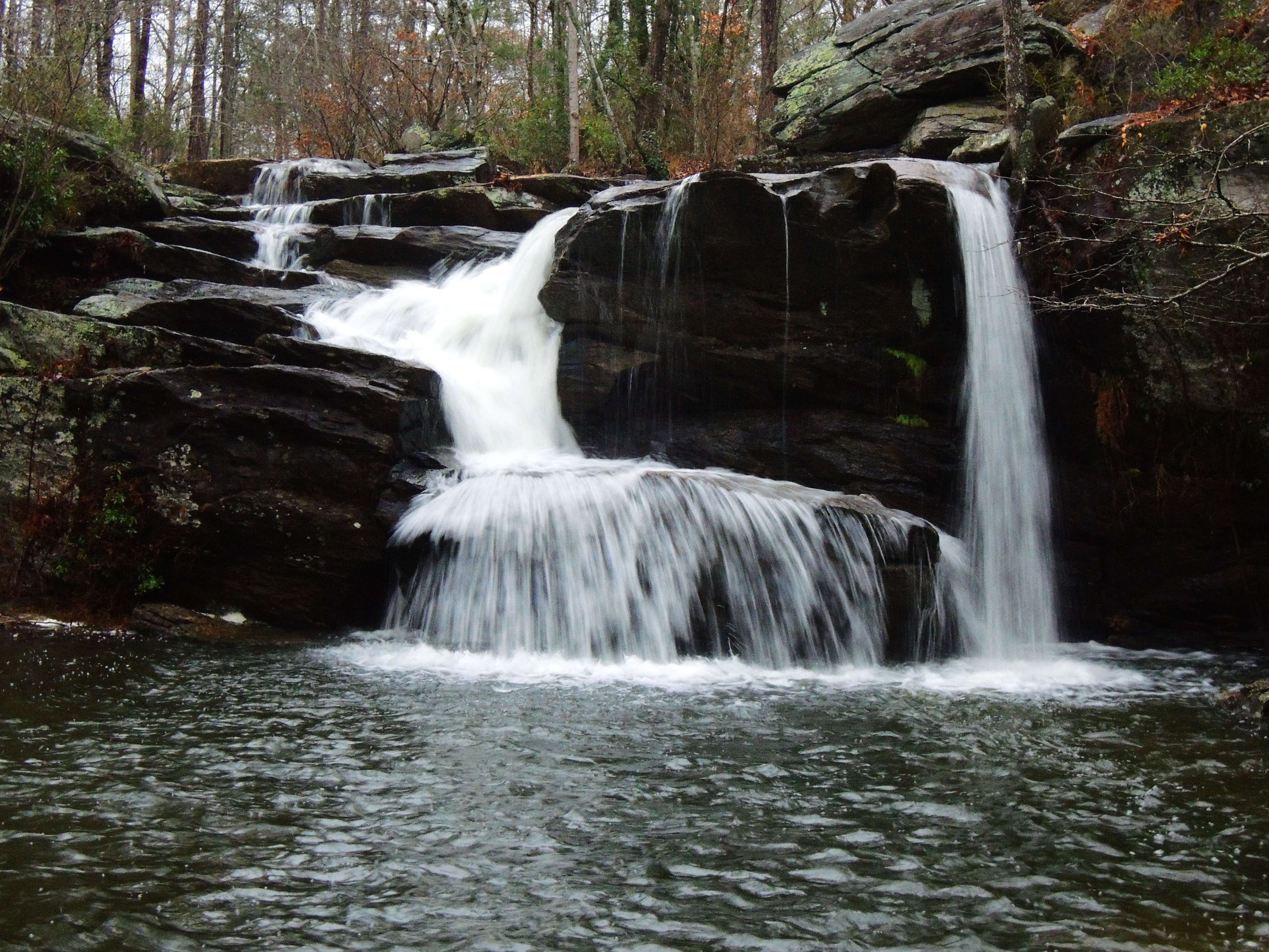 dscn5901.jpg