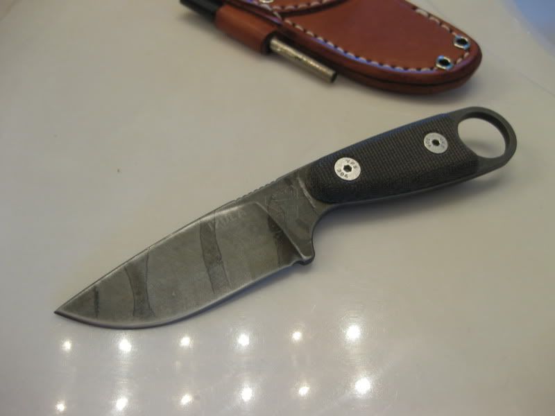 izula008.jpg