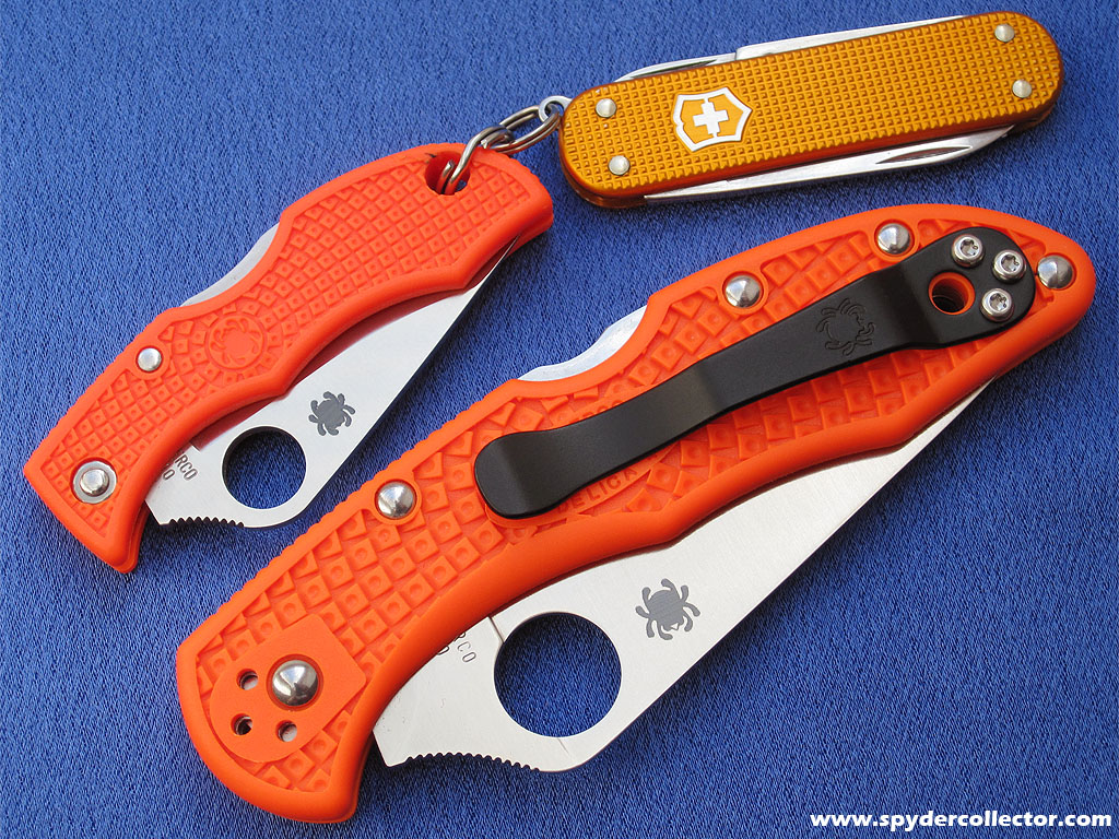 delicaffgorange_closed.jpg