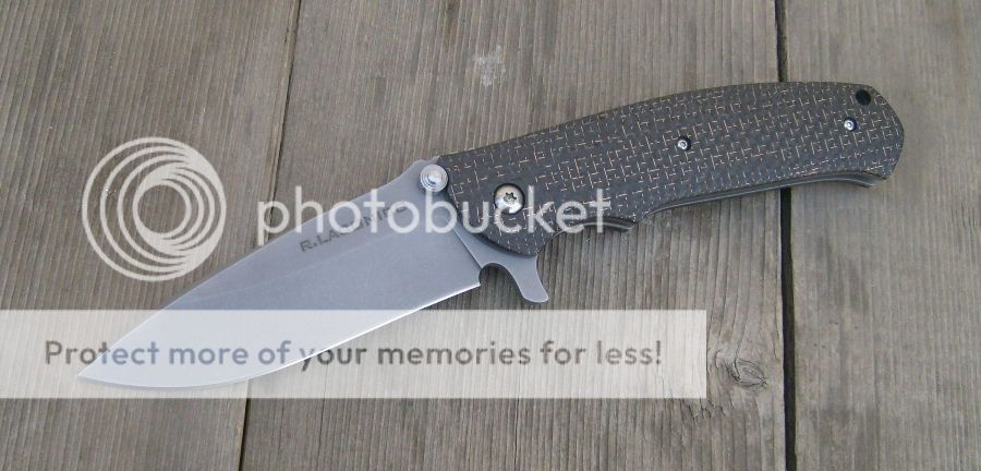 image_zps8afd52a5.jpg