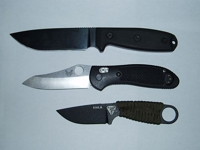 rc4gripizula.jpg