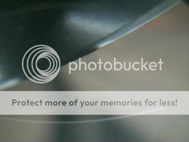 image201006200007.jpg