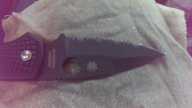 PmMa67Wl.jpg