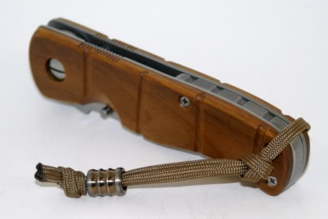 CQC7PIMP6.jpg