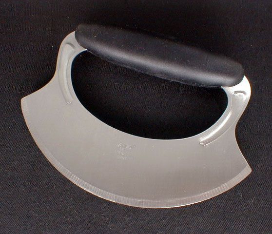 mezz2.jpg
