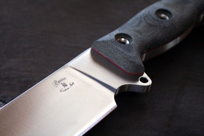 02CustomSHBM-070835.jpg