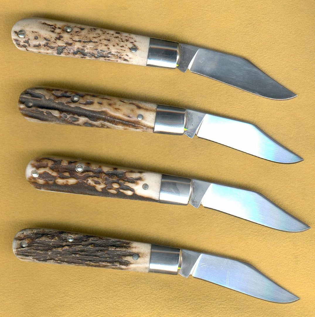 EricsJacks2_zps6aab085d.jpg