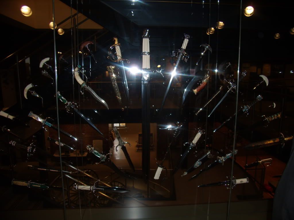 TheFrazierInternationalHistoryMuseum06.jpg