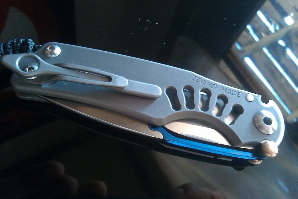 IMAG0349.jpg