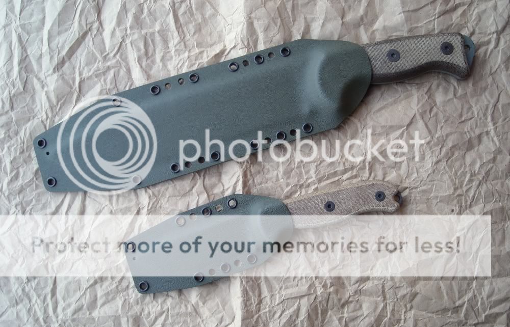 sheath-rtakii_tak-od.jpg