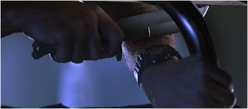 AbyssKnife014.jpg