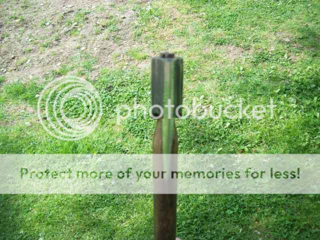 100_6050.jpg
