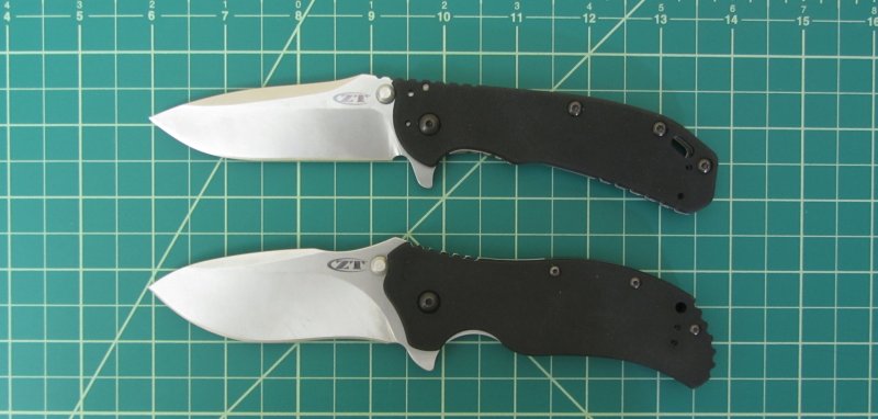 ZT0566_0350_open_800x382.jpg