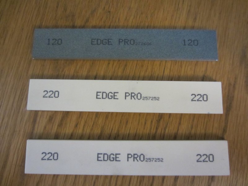 Edge_pro.jpg