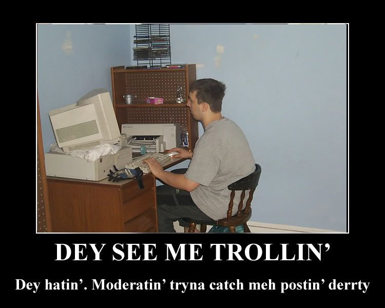 trollin.jpg