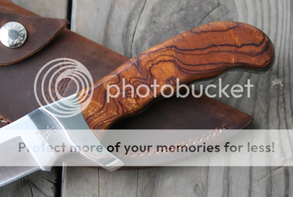 KnivesforSale3-28-09039.jpg