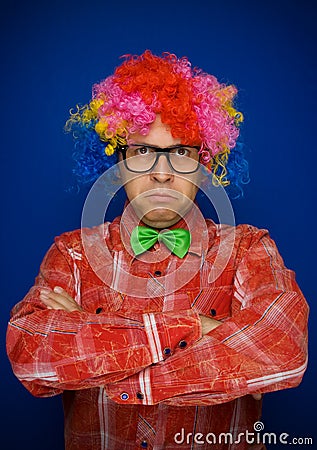 serious-clown-20064591.jpg