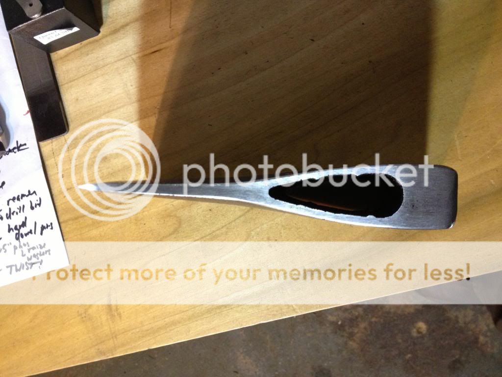 IMG_1383_zps94bec487.jpg