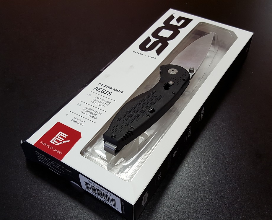 SIw8klg.jpg