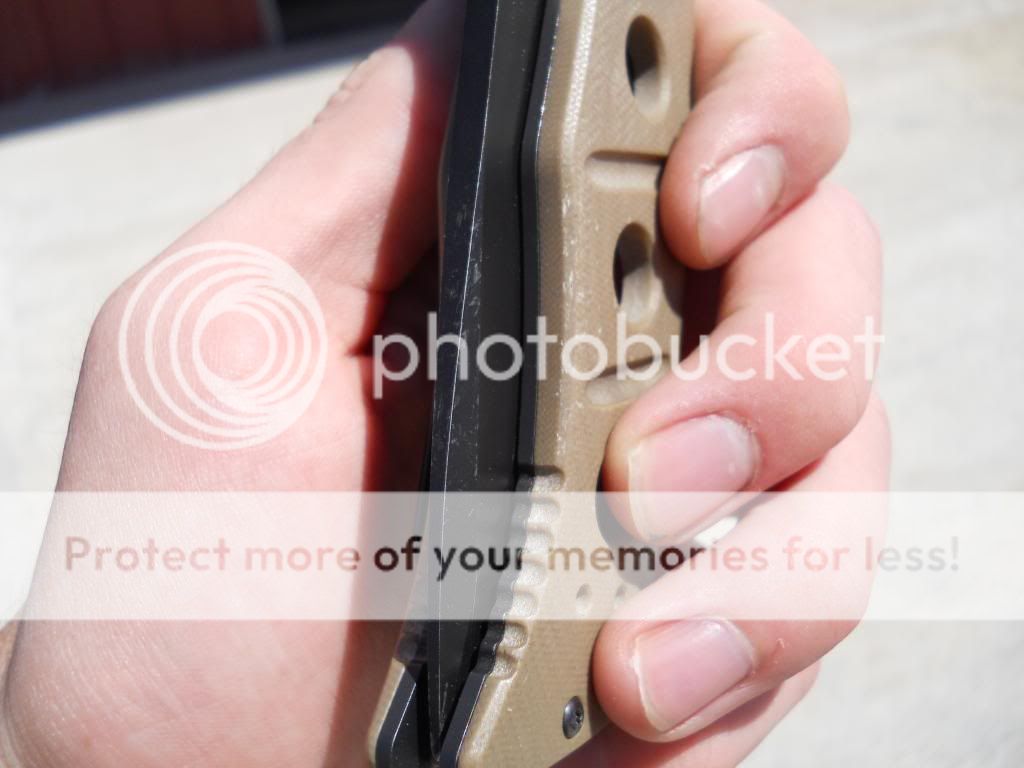 Ouch008_zpsee4b7022.jpg