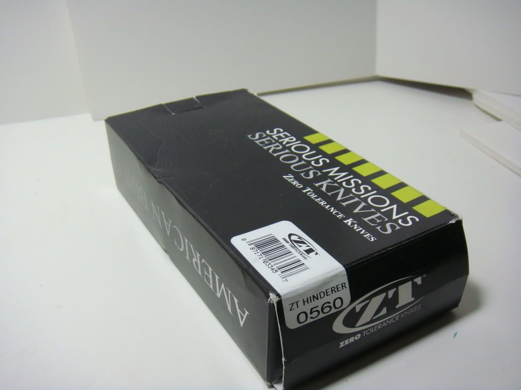 c7e543b8.jpg