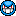 299581-evil%2520laugh.gif