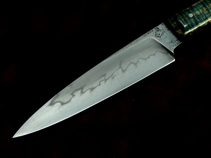 4kyle3_zpsa5d22598.jpg