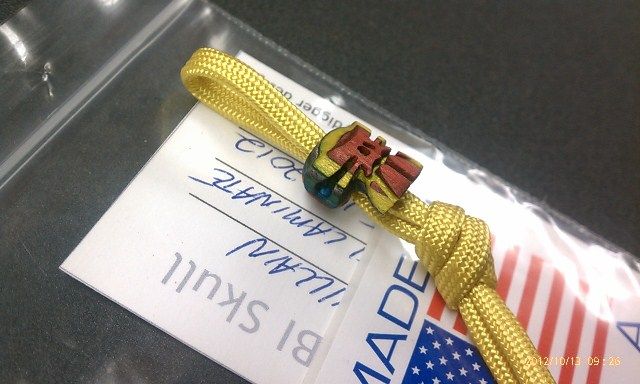 IMAG2108.jpg