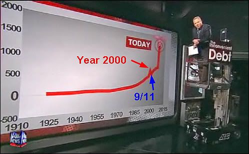 InflationarySpiral.jpg