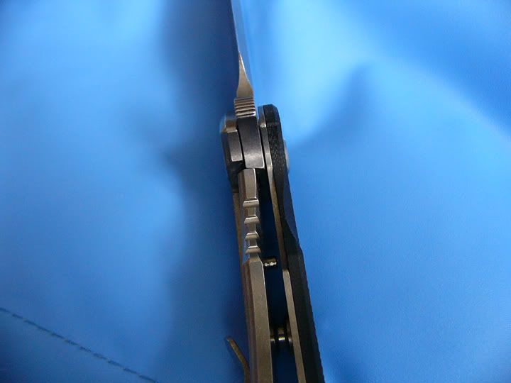 XM183.jpg