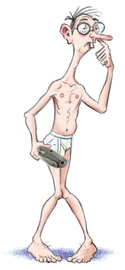 zee_tee_geek.jpg