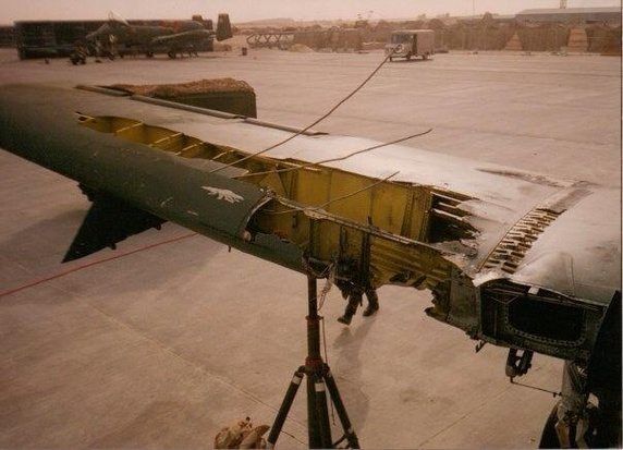 A-10%20wing.jpg