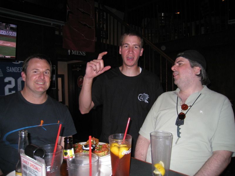 IMG_1557.jpg