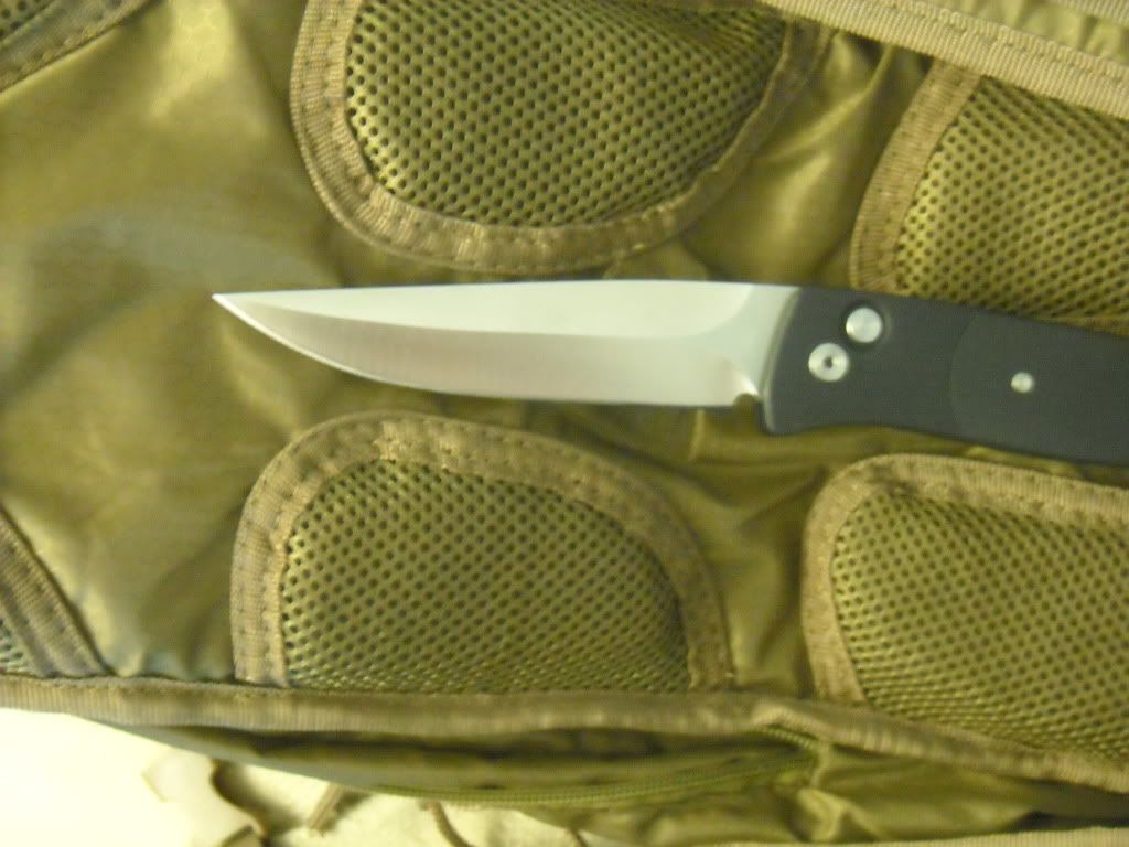 DevinMisc025.jpg