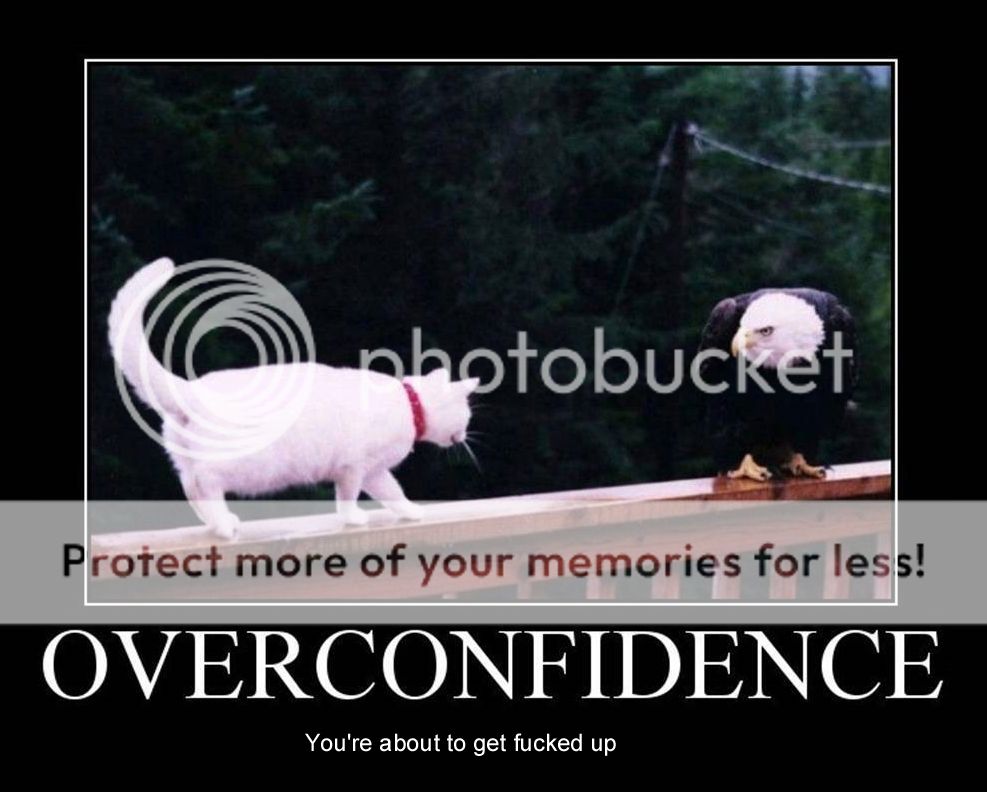 overconfidence.jpg~original