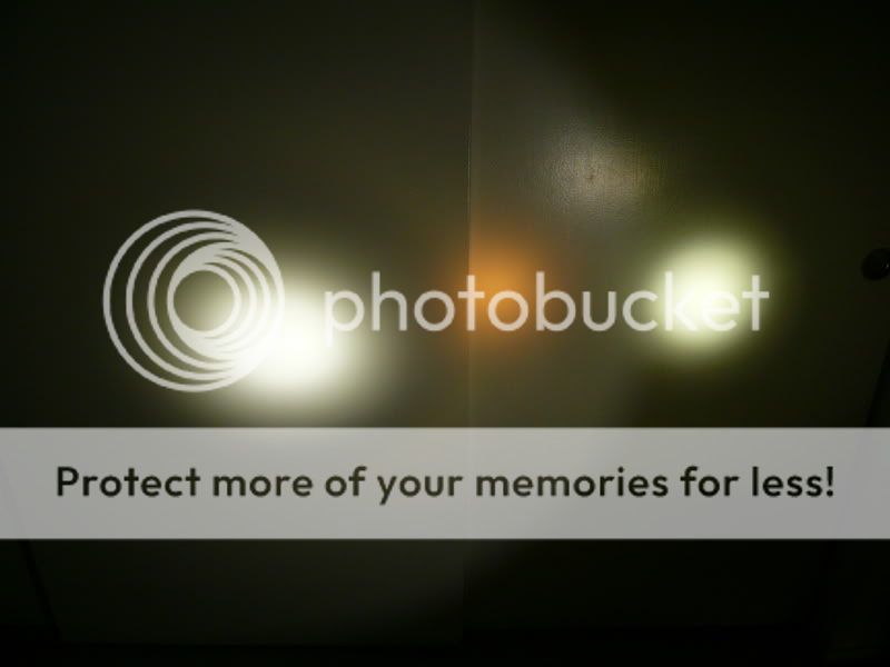 flashlights004.jpg