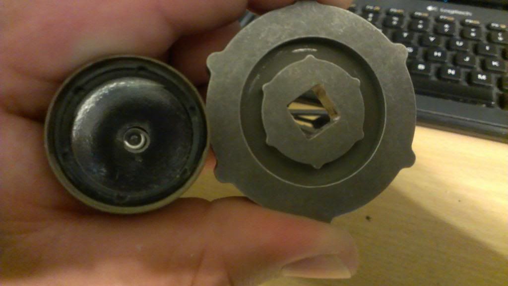IMAG0300_BURST003_zps59da5e02.jpg
