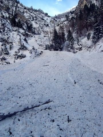 AvalancheChuteDestruction.jpg